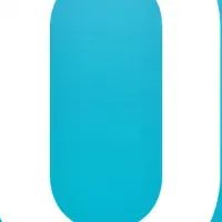 カナリー資金調達