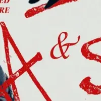 FENNELの音楽イベント