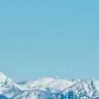 白馬八方尾根スキー