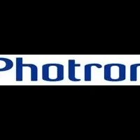 フォトロンの成長戦略