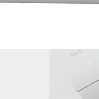 エオリアXシリーズ登場