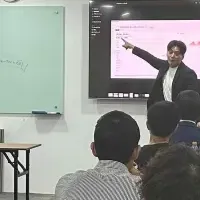 マレーシア資産形成ツアー