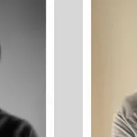 長田真作新作刊行