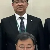 救急医療の未来