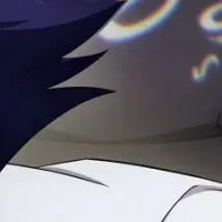 フェルマーの料理