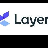 経費MIRAI協議会新参画