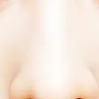 小栗有以の新刊