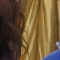 乃木坂の新作ドラマ