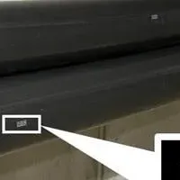 電力業界の革新