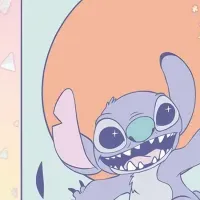 スティッチタロット新発売