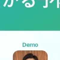 食事と予防医学