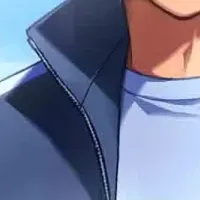 斉藤壮馬の熱いメッセージ