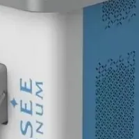 ミュゼの新脱毛体験