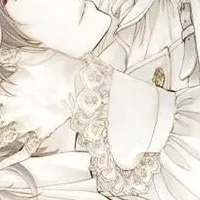 『ヴァンパイア騎士memories』最終巻！