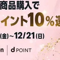 冬の贅沢コスメ