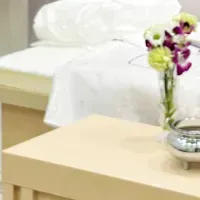 桜の家族葬ホール