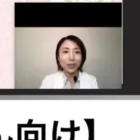 英語講師への道