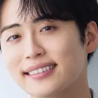 新登場！効率厨ポーチ