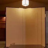 祇園の美食宴会