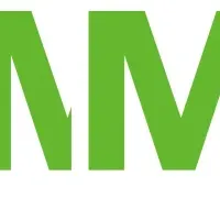 GLOBALTREEの未来への挑戦