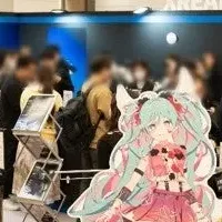 XR Kaigi と感謝祭