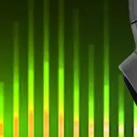 音のミニチュア旅