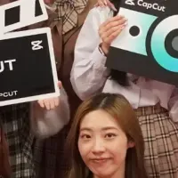 渋谷の次世代クリエイター