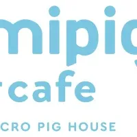 マイクロブタカフェ新店