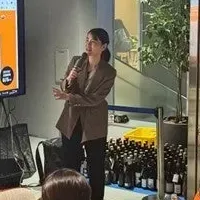 静岡のスタートアップ環境