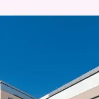 ユビーDPCサポーター