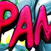 DOPAMINE第2期参加