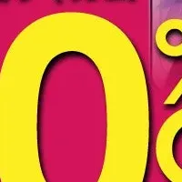 覗き見防止フィルム