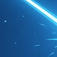 宇宙デブリ回避技術