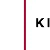 KILO TAPEとヴィッセル神戸