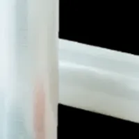 フレッシュバランス®