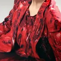 加藤登紀子の音楽