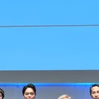 横浜市が循環型都市宣言