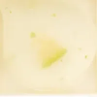 琥珀 レモンの雫