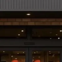 Bayu Factoryリニューアル