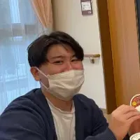 介護の日の発表