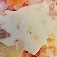 魚ジャパンフェス2025