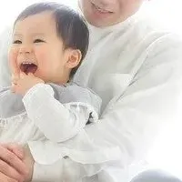 toctocの寄付活動