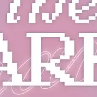 冬のときめき体験