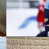 大山加奈の新プログラム