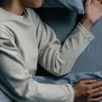 TIGORA SLEEP大賞受賞