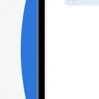 ELYZA Worksの革新