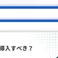 AI導入の指針
