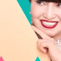 黒柳徹子の新CM