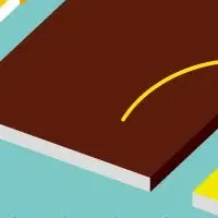 ロルバーンダイアリーの魅力