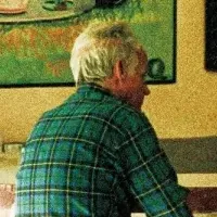 最高の旅先特集！